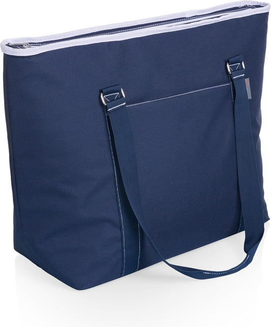 ONIVA - a Picnic Time brand Tahoe XL Tote Cooler Bag, Soft Cooler Bag, Picnic Cooler