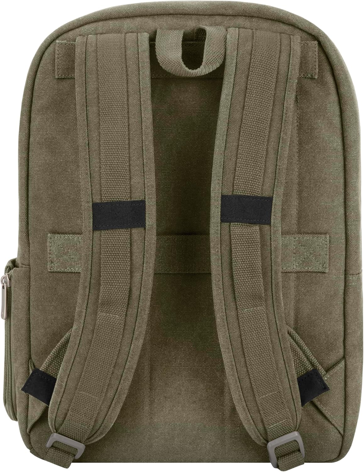 Travelon: Heritage - Anti-Theft Backpack