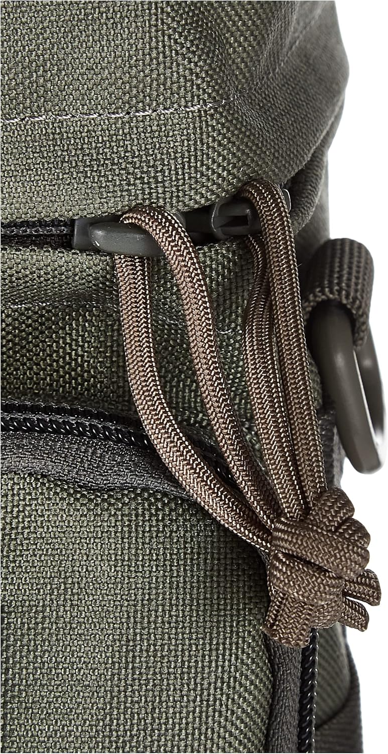 MAXPEDITION 12-Inch X 5-Inch Bottle Holder