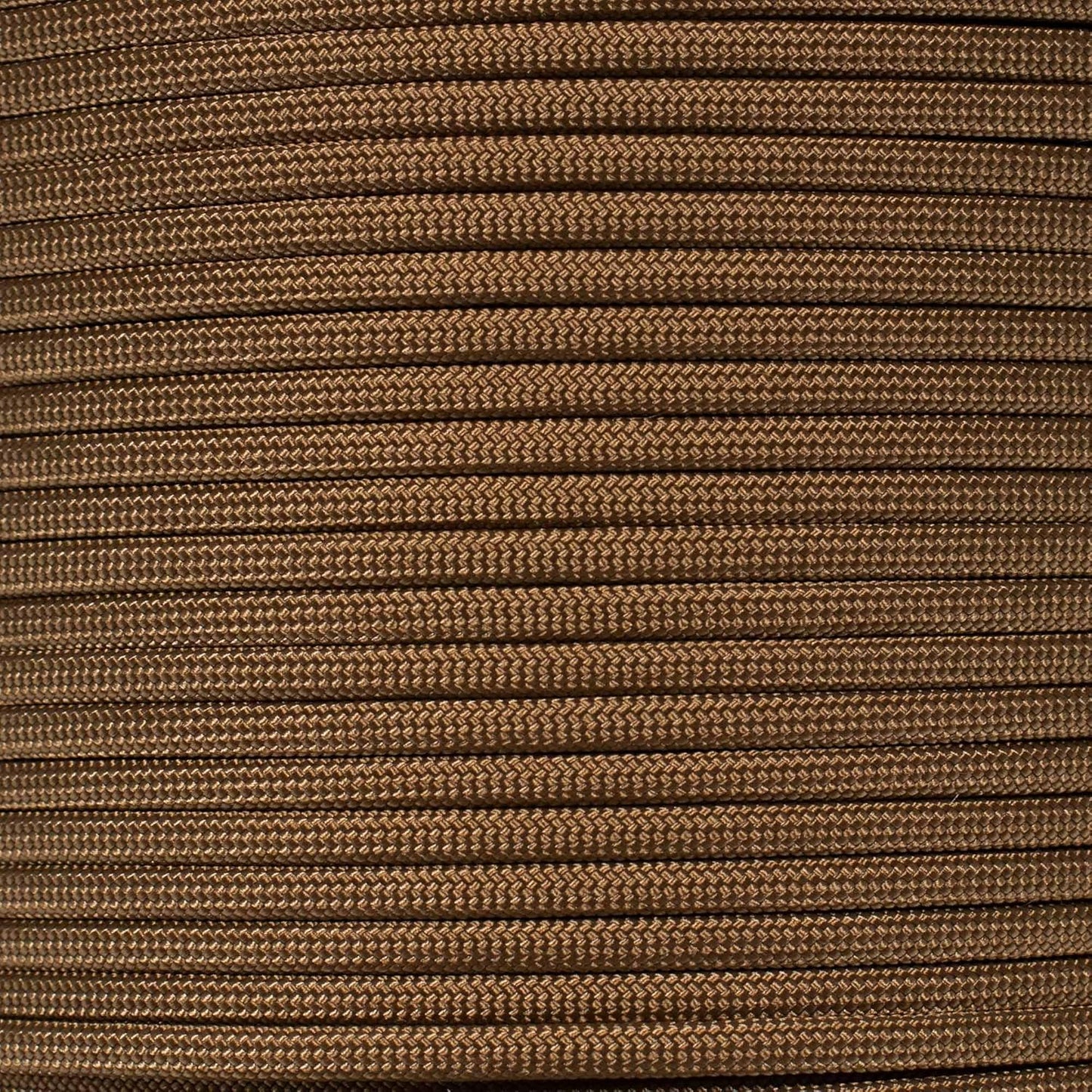 Paracord Planet 95, 275, 325, 425, 550, 750, and ParaMax Paracord – Tactical Cord for Outdoors