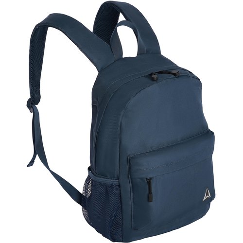Cango Lightweight Daily Casual Large Capacity Water Resistant Backpack with Multiple Pockets for College, Workplace and Travel