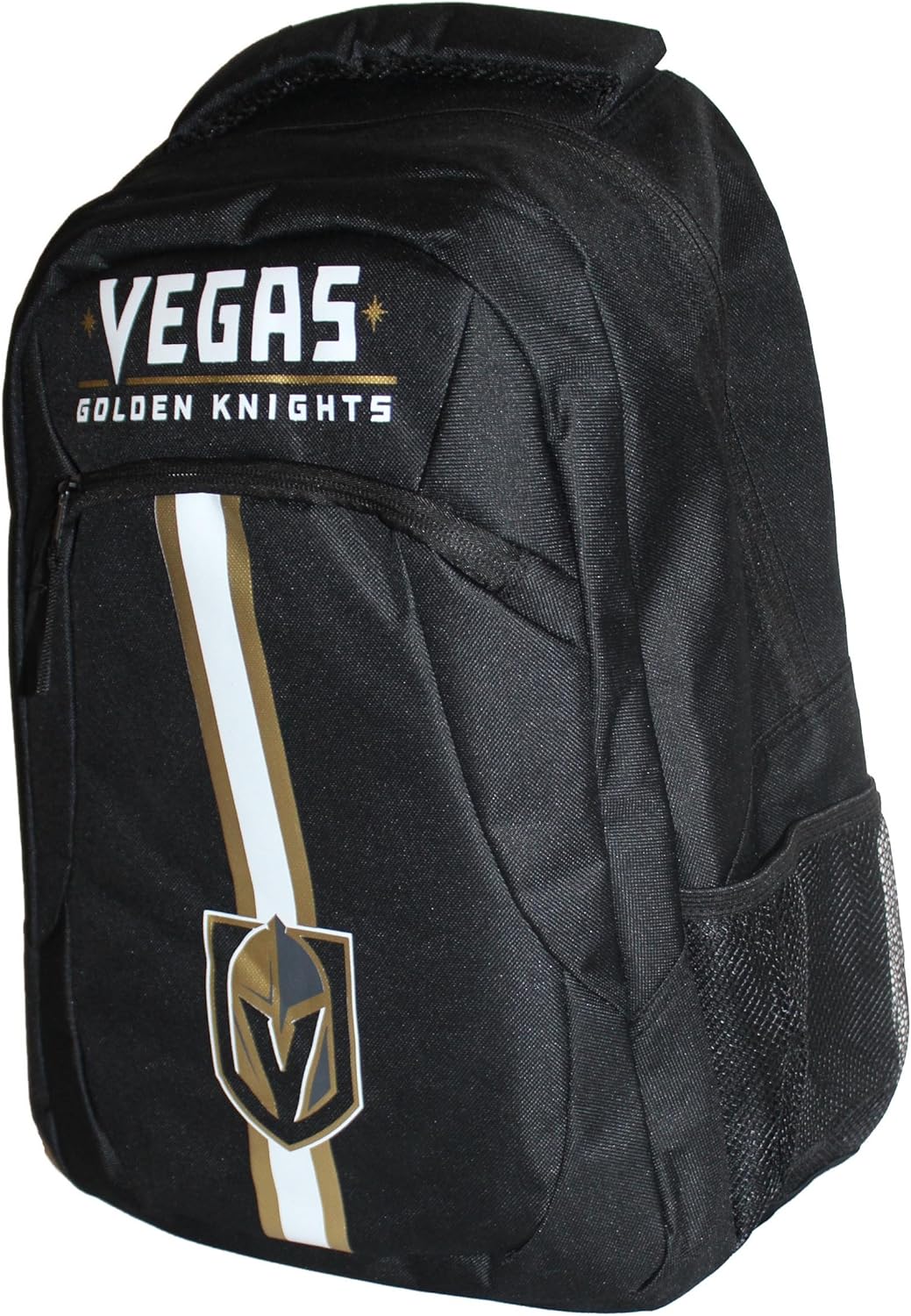 FOCO Pittsburgh Penguins Action Backpack