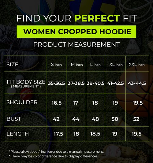 URBAN BUCK Tank Top Sleeveless Hoodie for Women - Lightweight UPF50+ Sun Protection Crop Sweatshirt for Workout & Running - Melina Apricot Plain Hem Sleevleess Hoodie for Fashion & Casual Wear (L)