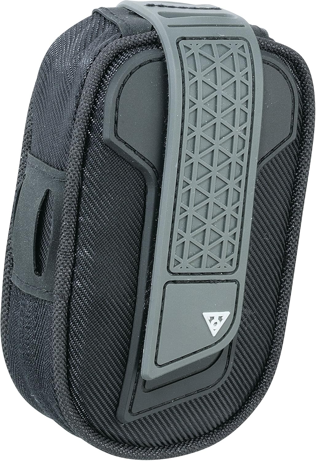 Topeak Tri-BackUp Bag for Extra Tire or Tube