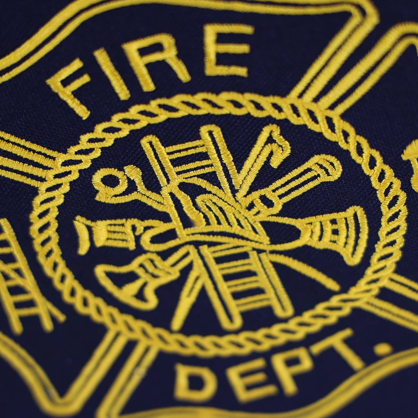 Lightning X Value Firefighter Turnout Gear Bag w/Maltese Cross