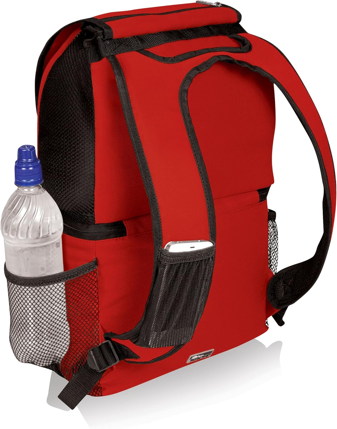 Zuma Backpack Cooler by ONIVA | Soft Cooler for Picnics & Lunches