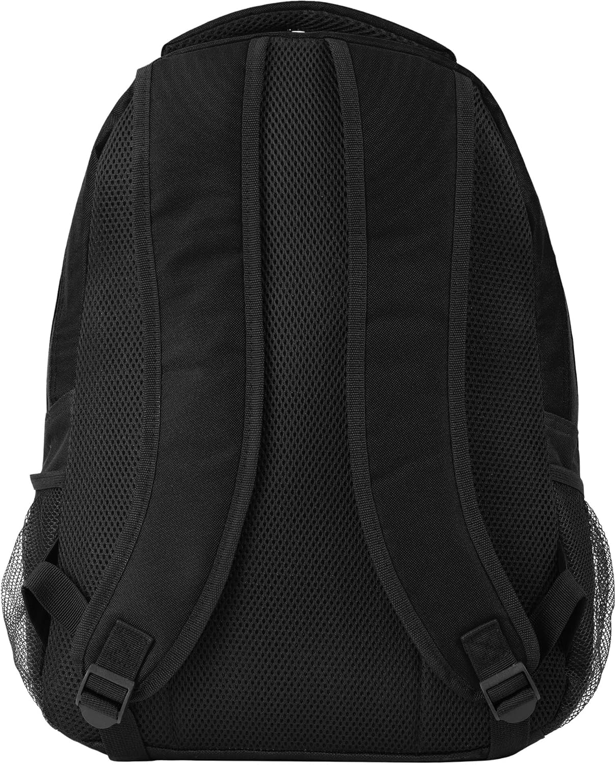 FOCO Pittsburgh Penguins Action Backpack