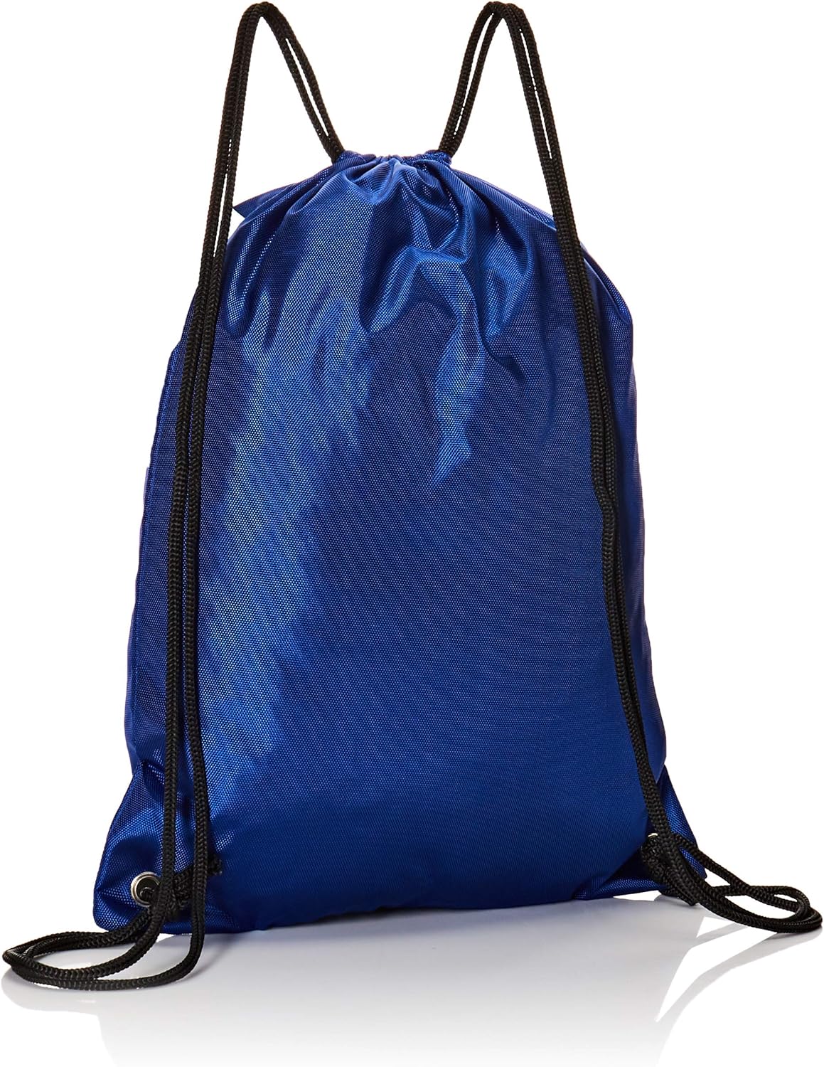 FOCO Denver Broncos 2013 Drawstring Backpack