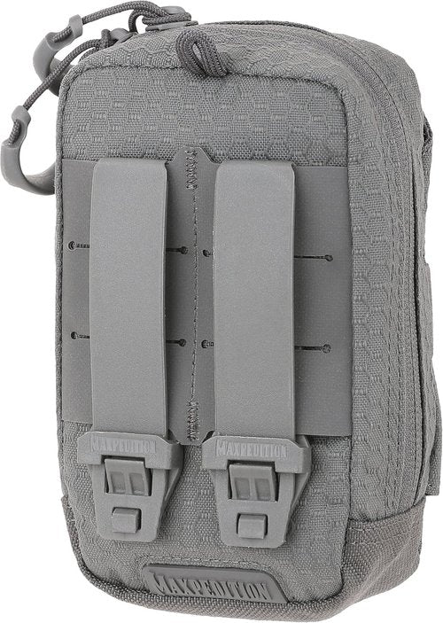 MAXPEDITION PUP Phone Utility Pouch (Black)