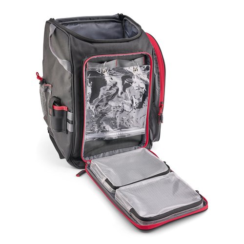 Ugly Stik Tackle Storage