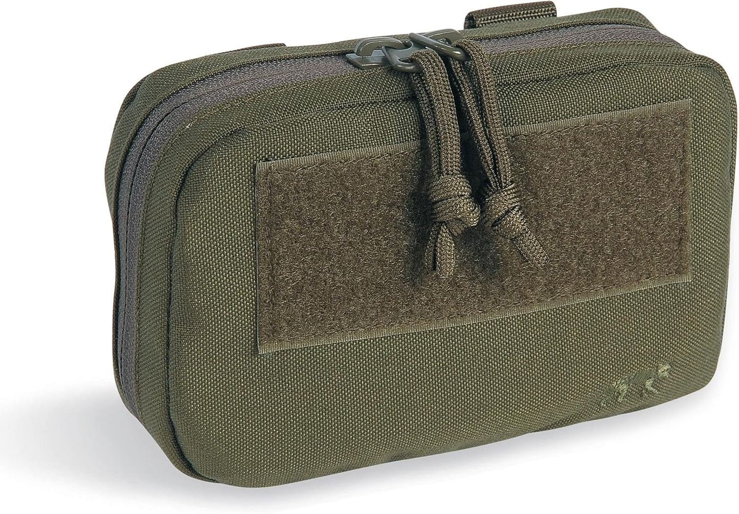 Tasmanian Tiger Unisex_Adult Tt Admin Pouch