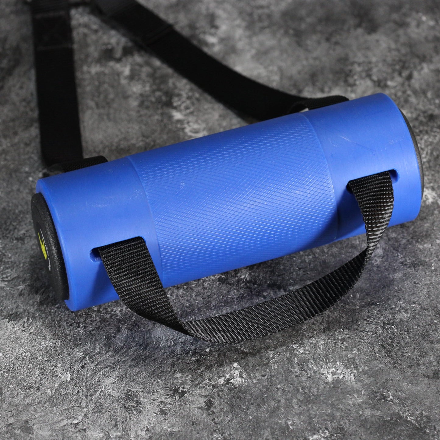 Arm Wrestling Training Handle, 3 Inches Wrist Cupping Exercise Handle for Wrist, Forearm and Grip Strength Workouts, Armwrestling Training Equipment