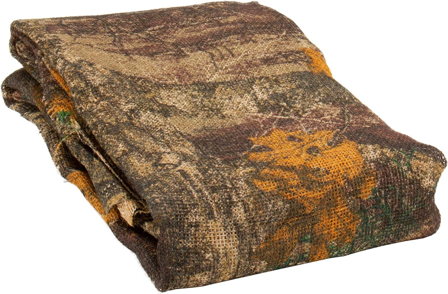 Allen Company Vanish Hunting Blind