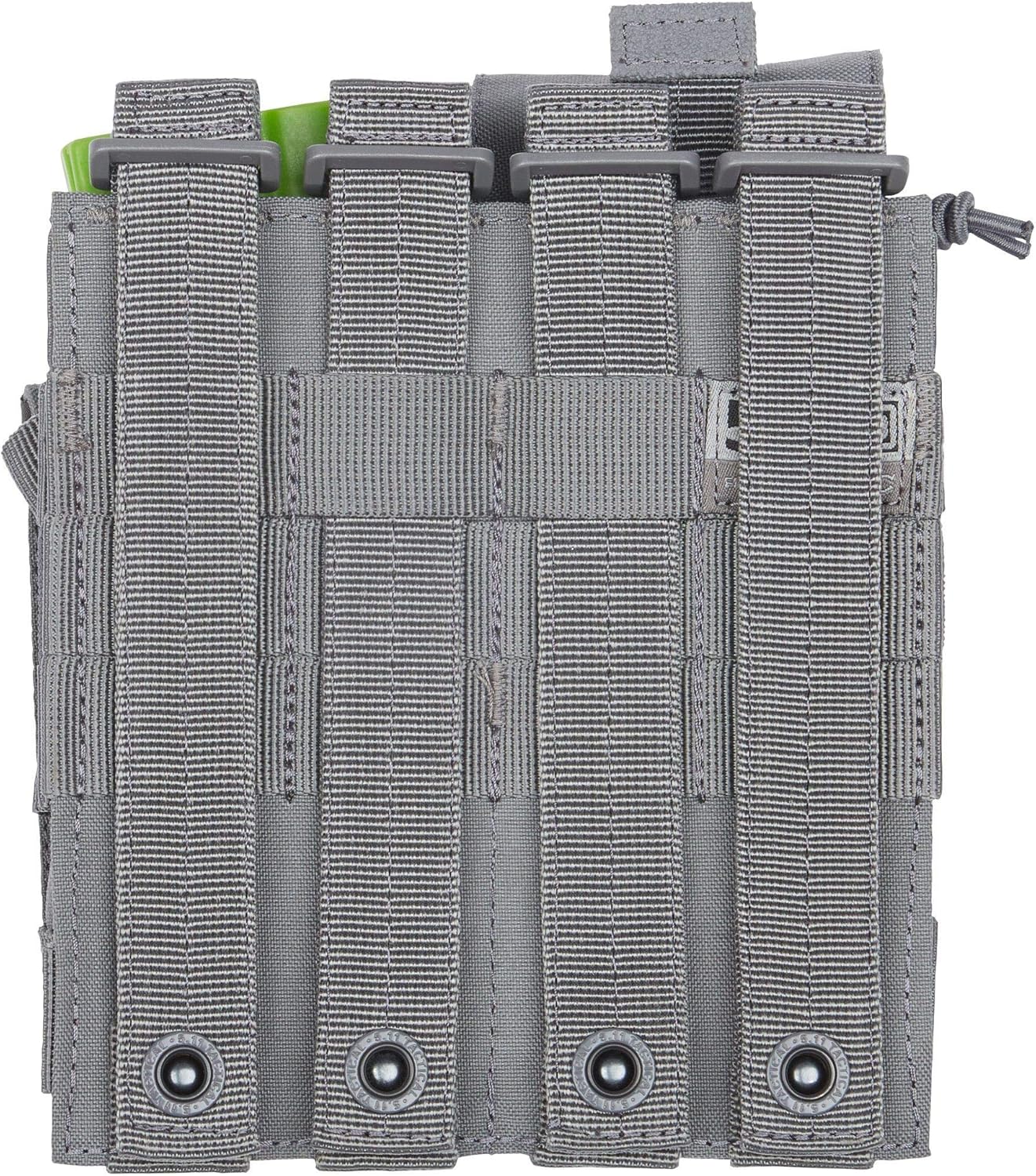 5.11 Tactical AR Bungee