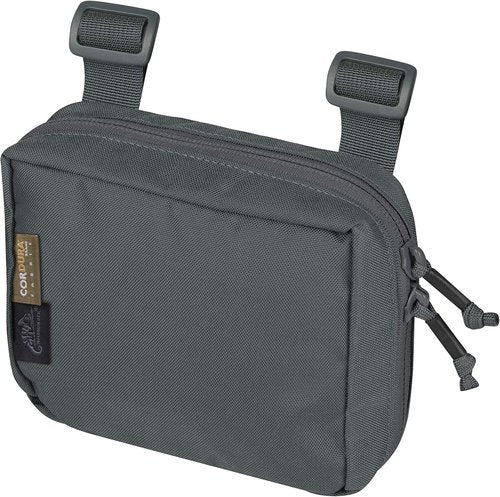 Helikon-Tex EDC Insert Medium Coyote Brown, Versatile Insert System