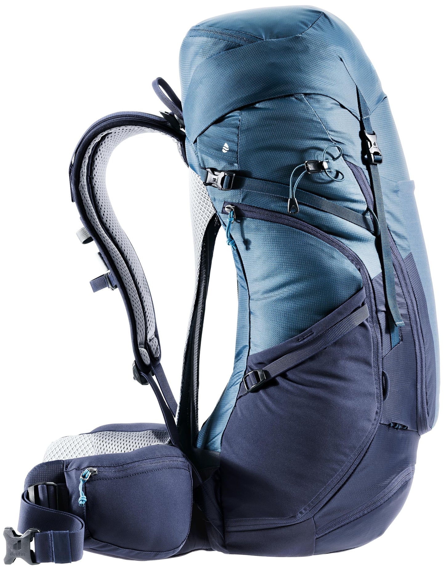 Deuter Futura Pro Jaypack 36, 36 L