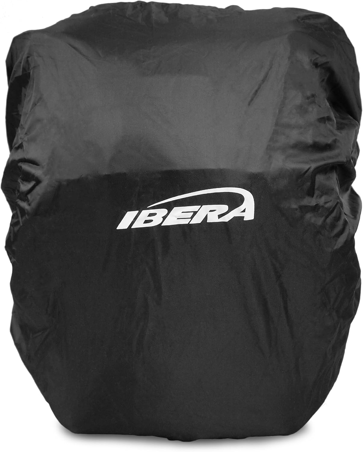 Ibera Bicycle All Weather Rain Cover (for BA14 and IB-BA25)