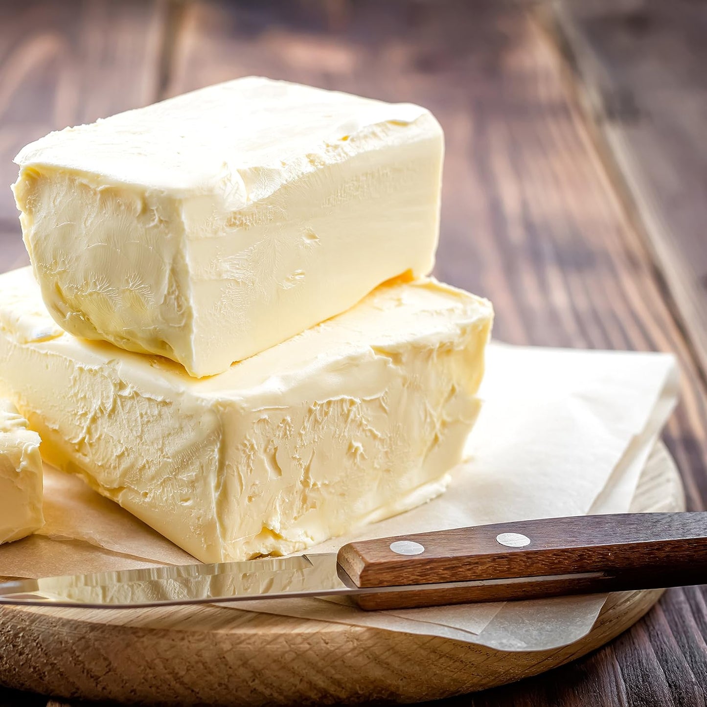 Augason Farms Dairy and Egg Combo No. 10 Can 3-Pack