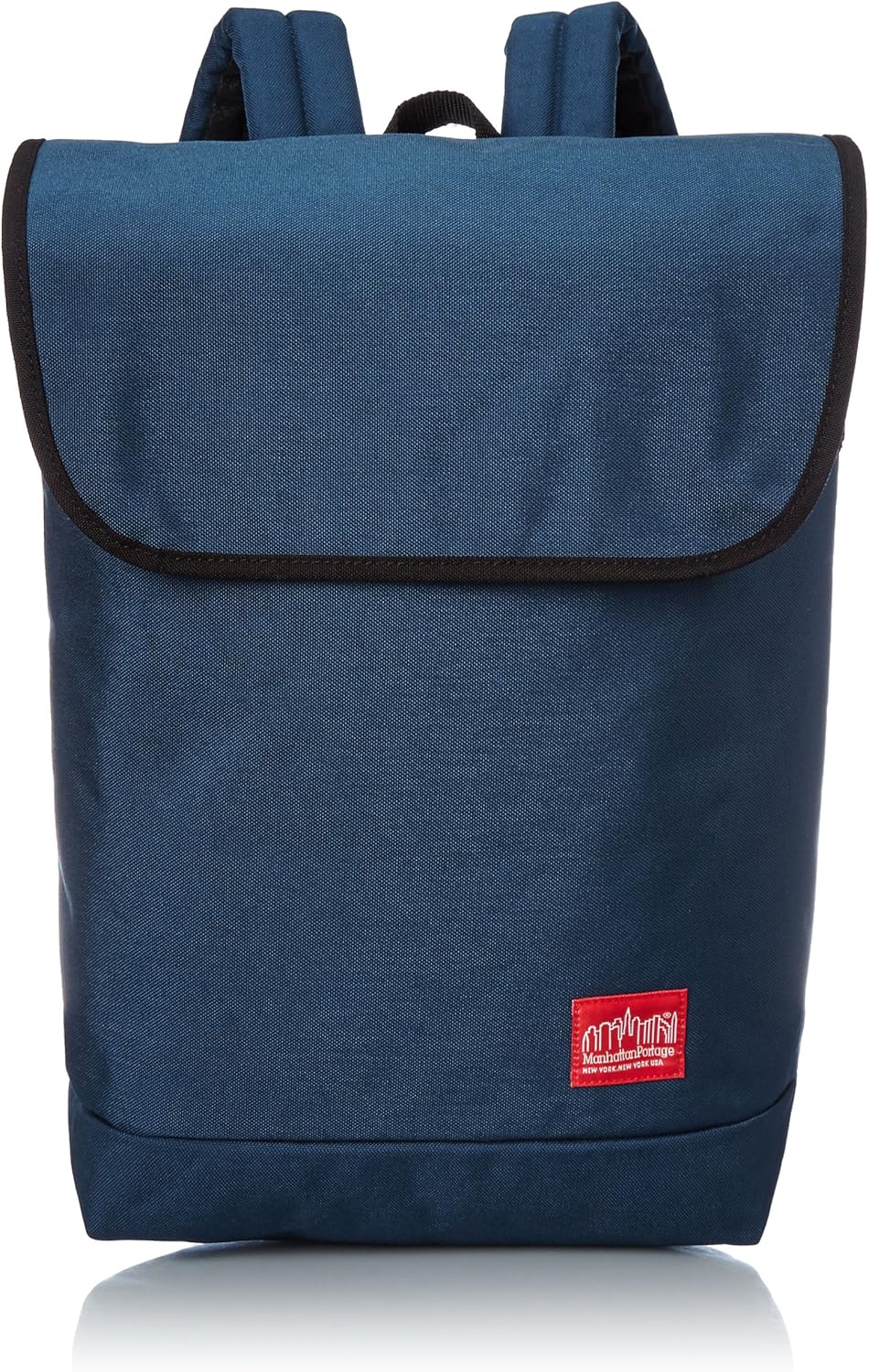 Manhattan Portage Gramercy Backpack