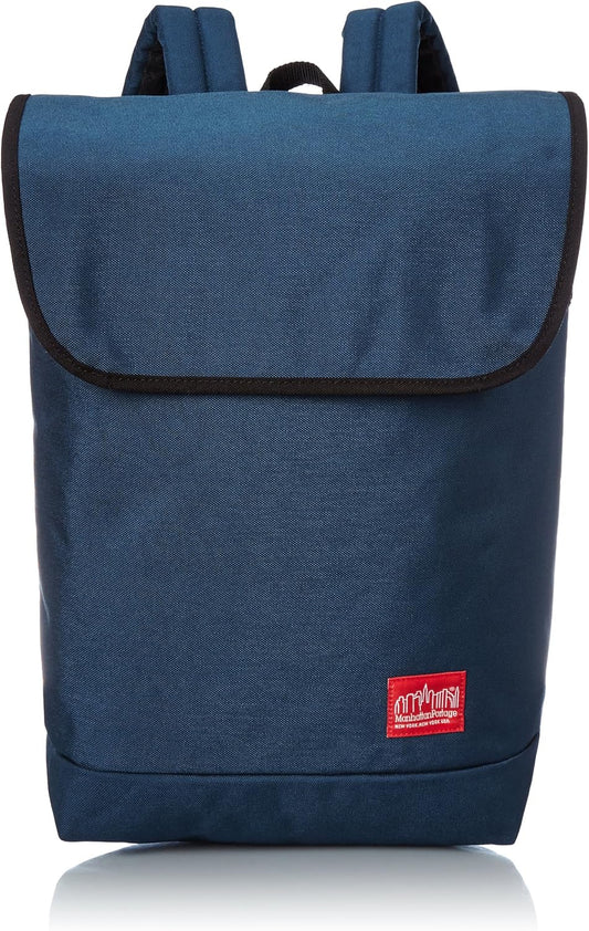 Manhattan Portage Gramercy Backpack