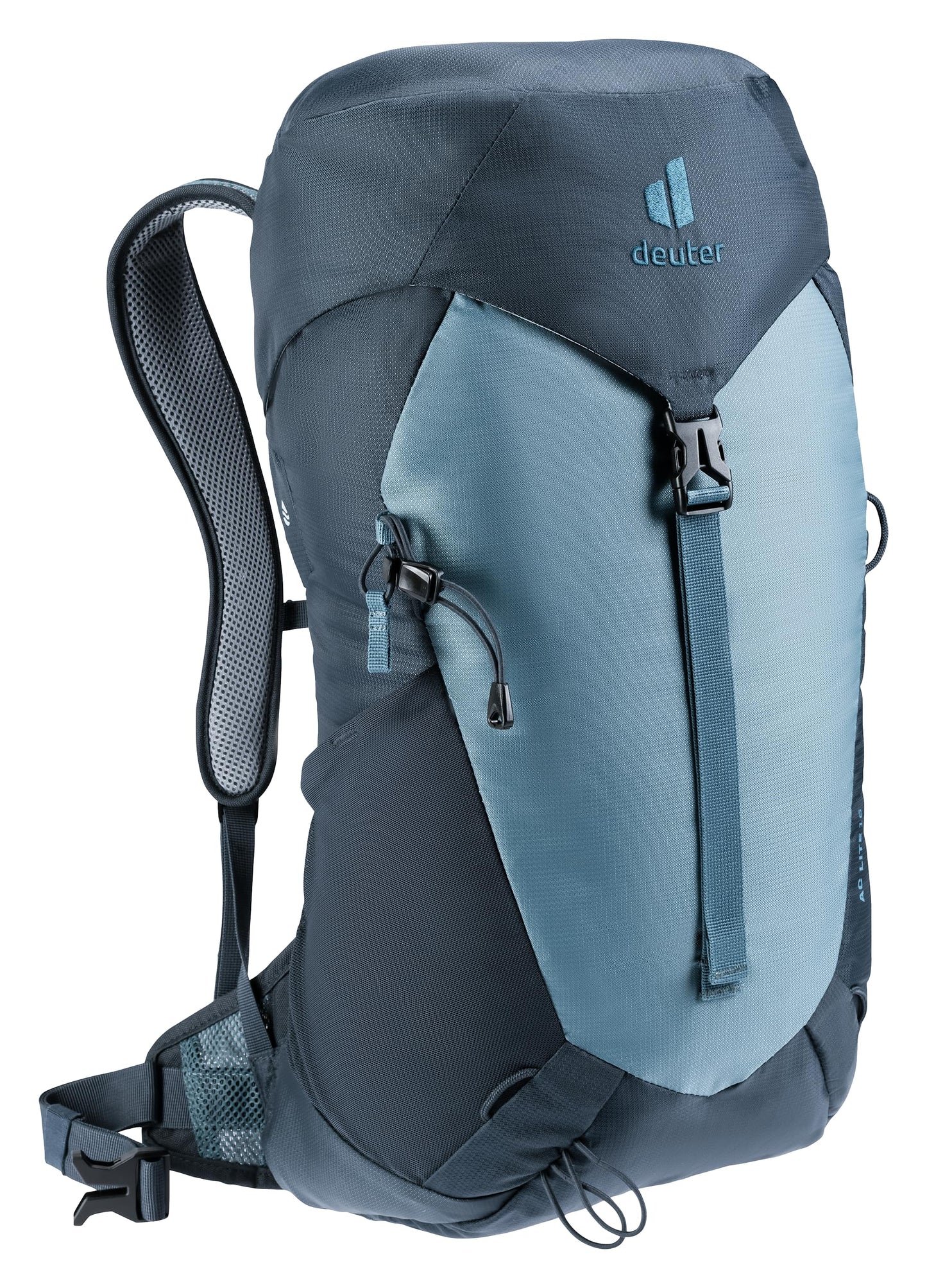 Deuter AC Lite 16, Atlantic-Ink, 16L