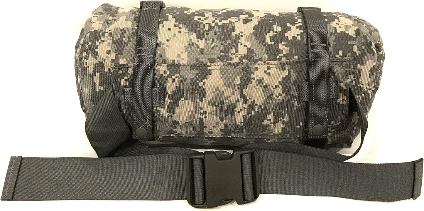 G.I. US Army ACU MOLLE II Waist Pack