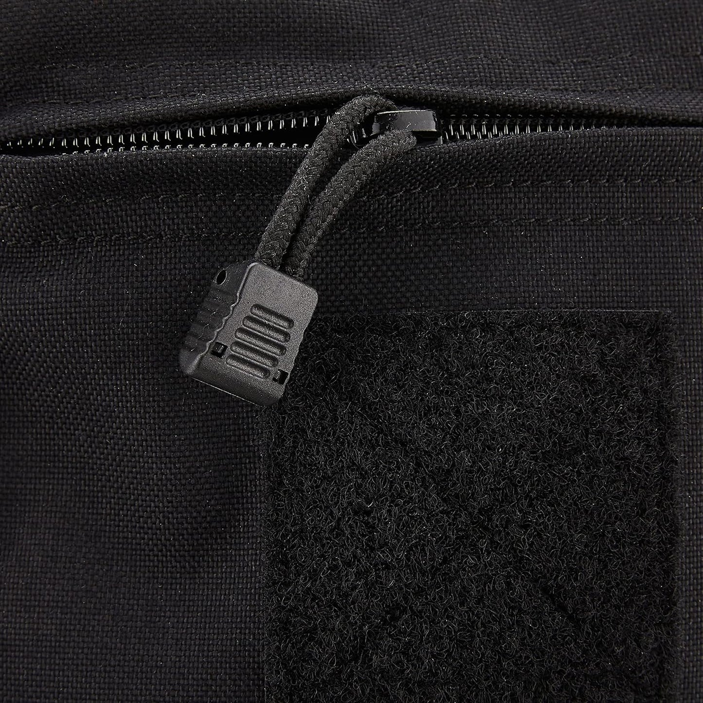BLACKHAWK Omega Elite Modular Drop Leg Medical Pouch