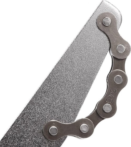 Bicycle Freewheel Turner Chain Whip Cassette Sprocket Remover Tool Freewheel Repair Tools Bicycle Chain Repair Tool
