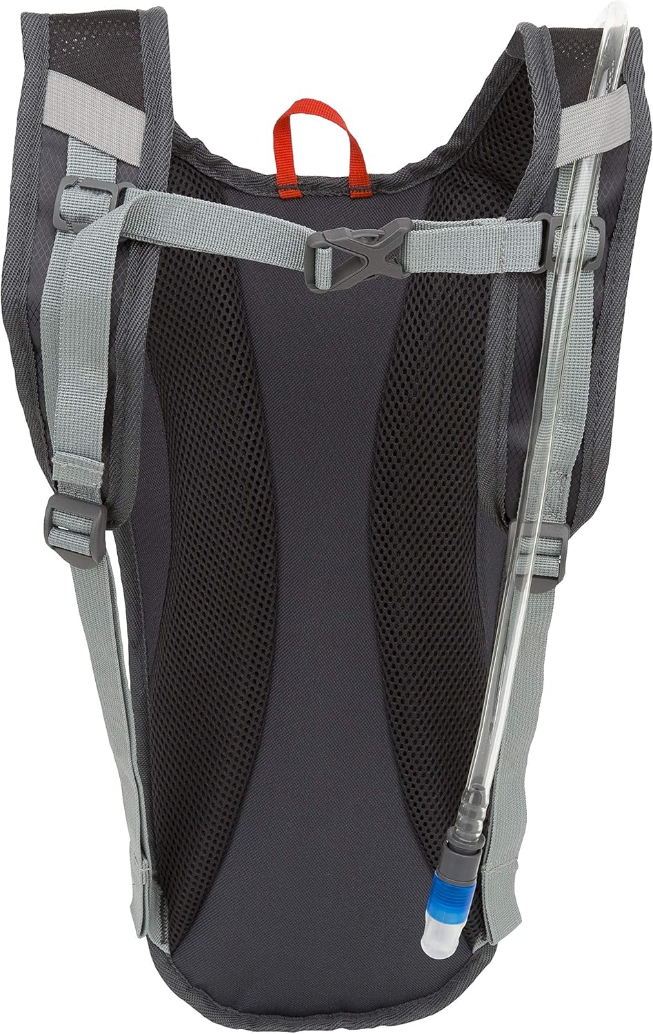 Outdoor Products Kilometer Hydration Pack with 2-Liter Reservoir