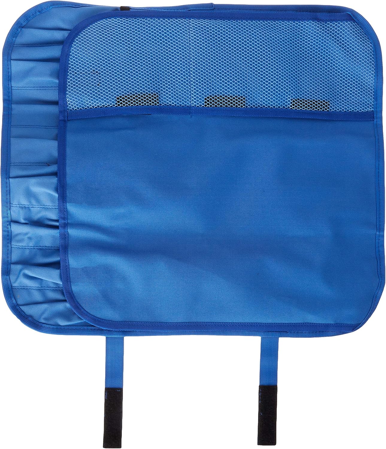Mercer Culinary PackPlus Backpack Black