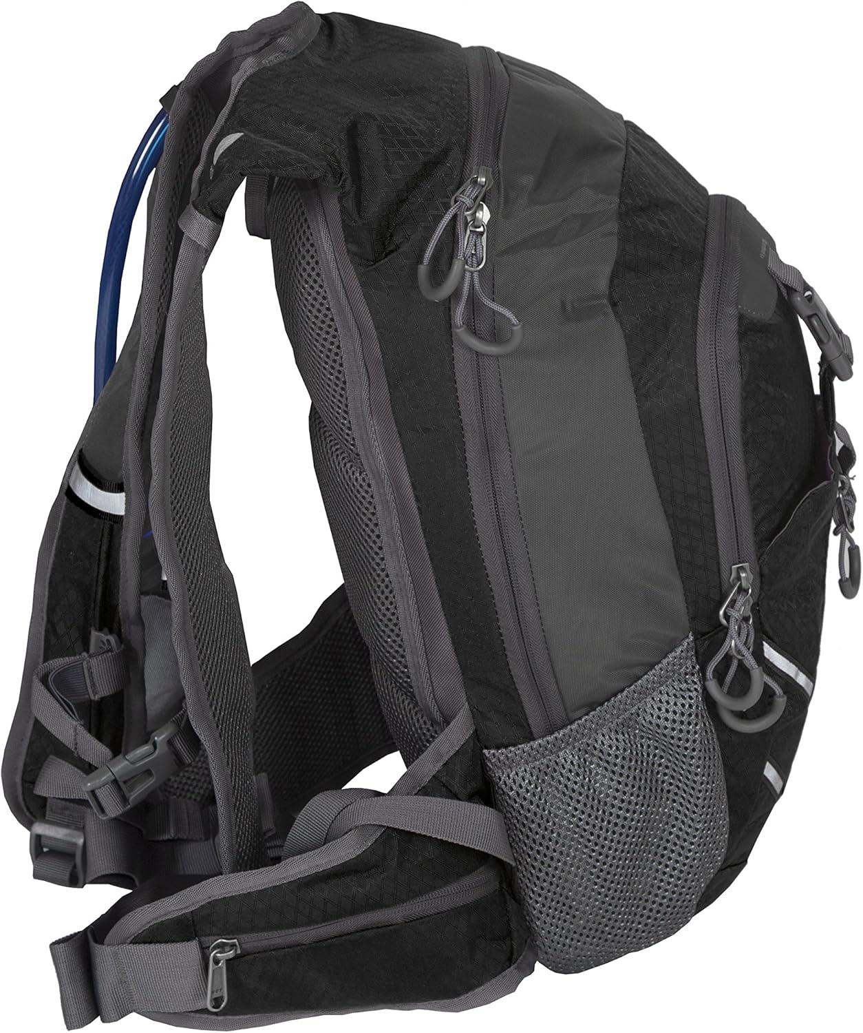 Stansport 20L Water Bladder Daypack