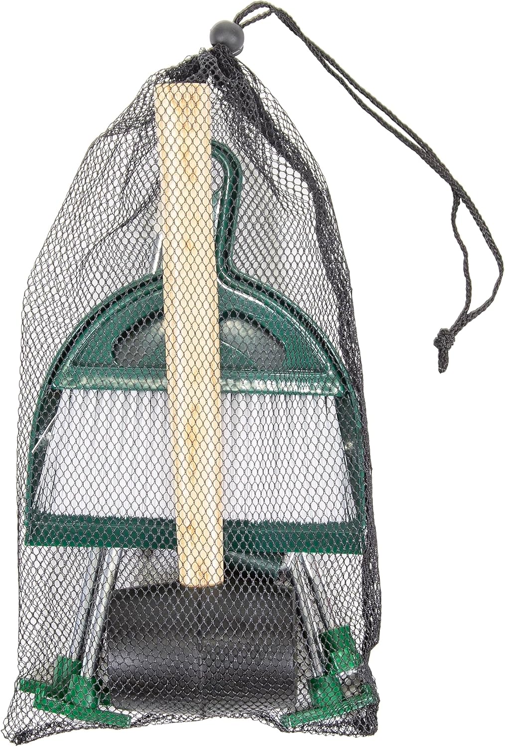 Stansport Camping Essentials Kit - Complete Tent Gear for Outdoor Adventures