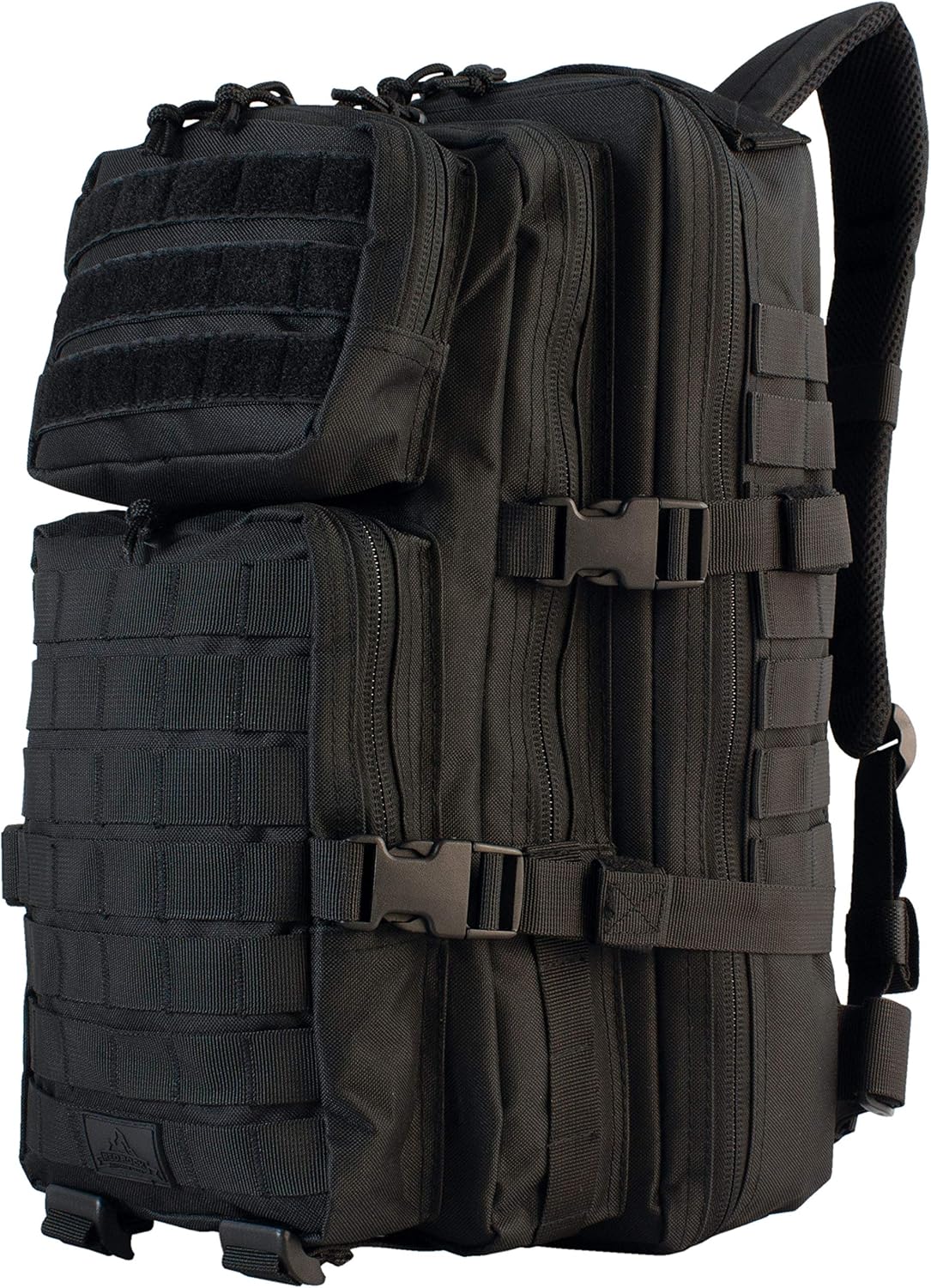 Red Rock Outdoor Gear - Assault Pack