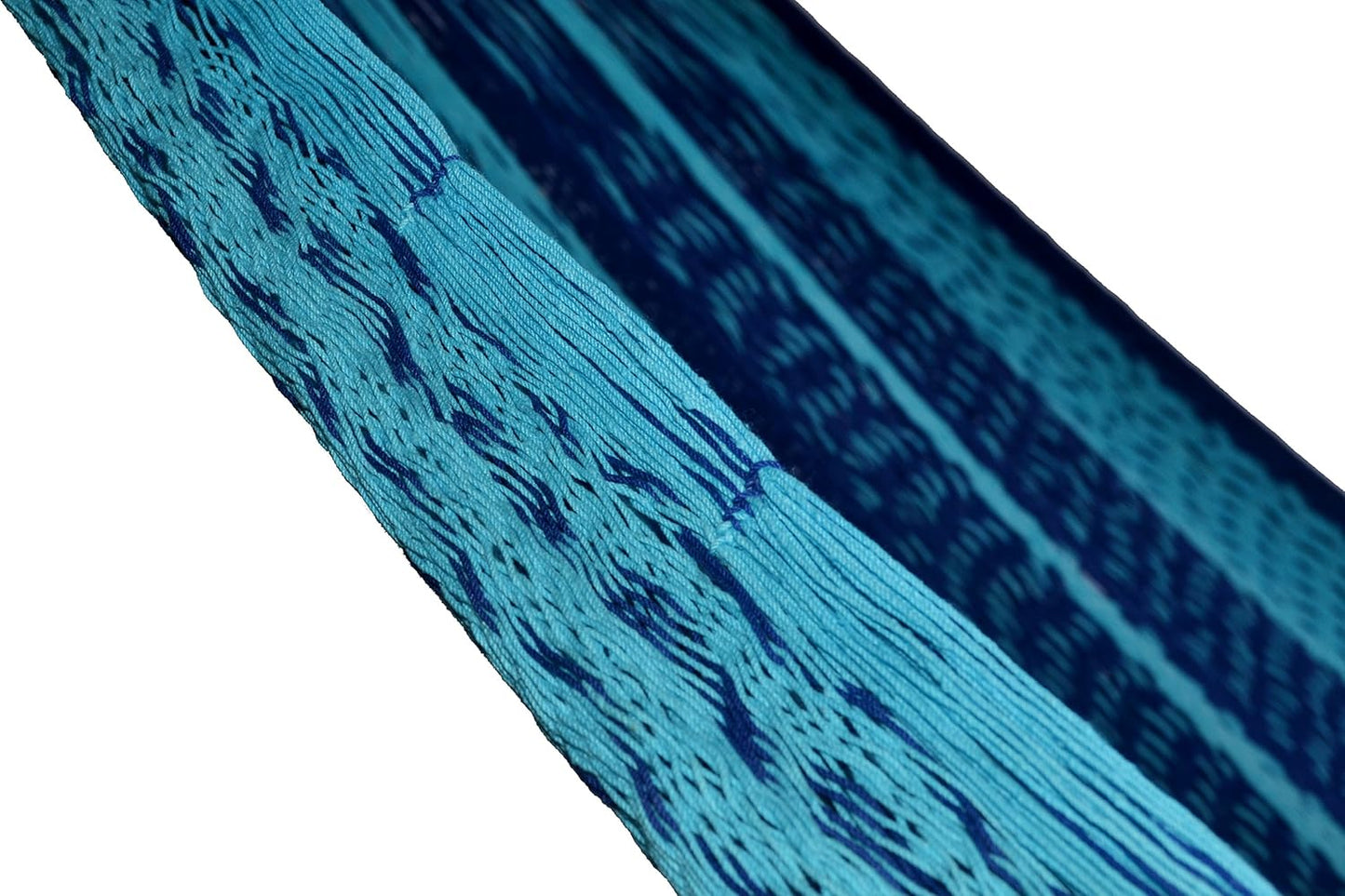 Hammocks RADA TM - Jumbo Size Multicolor - Largest Hammock by UPS in 2 Days at Door