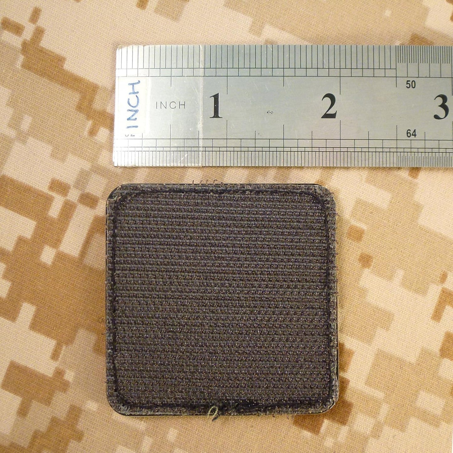 PVC First Aid Patch 2x2 O Positive Patch Compatible with Velcro PVC Plate Carrier Patches for Vest Ifak First Aid Kit Patch Blood Type Tactical Patches for Backpacks O Pos Patch
