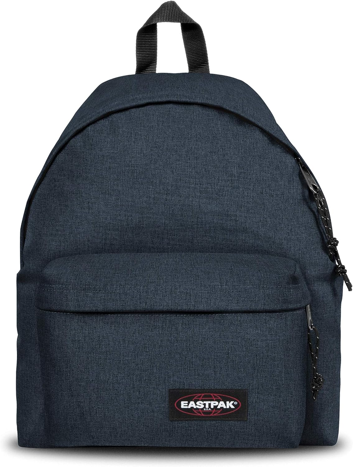 PADDED PAK'R