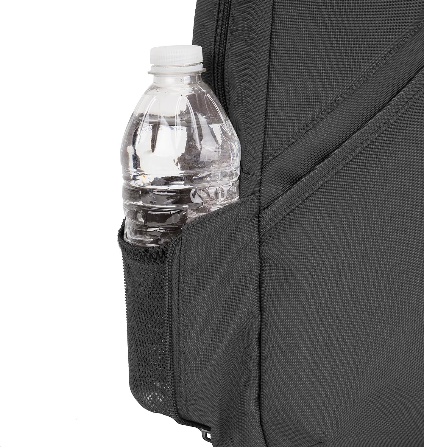 Travelon Anti-Theft Sling Bag for Travel & Daily Use - Classic Design, Secure & Stylish