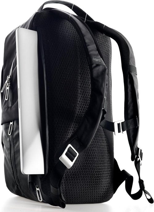 Brooks England Discovery Bags