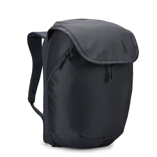 Thule Subterra Travel Backpack 26L, Dark Slate