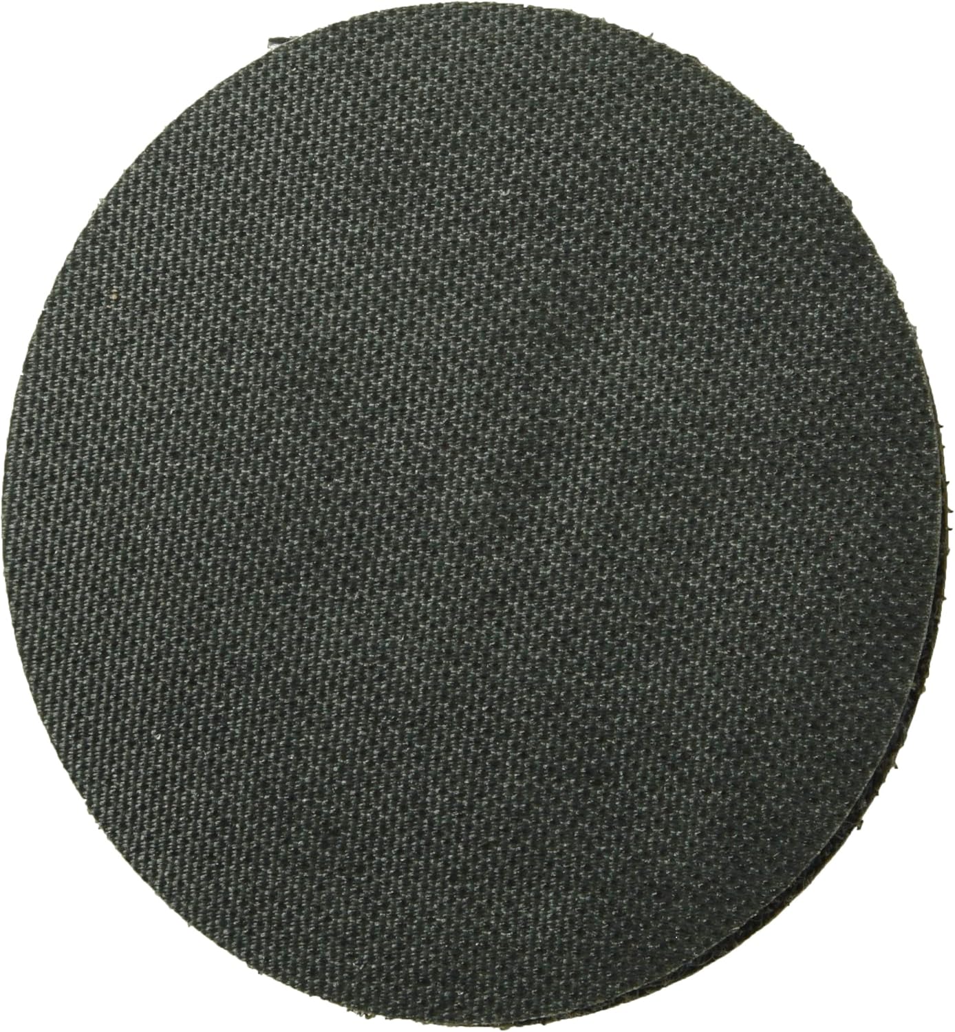 MAXPEDITION Gear Owl Patch