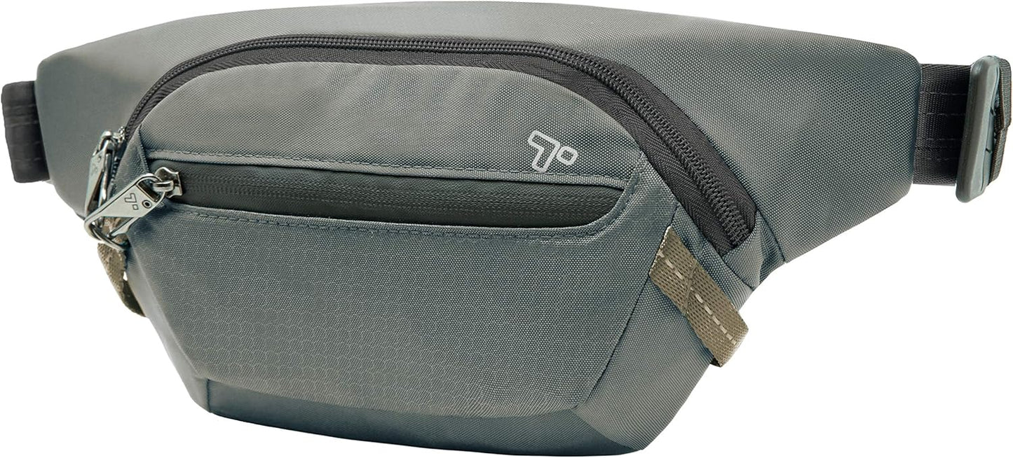 Travelon Anti-Theft Active Waist Pack