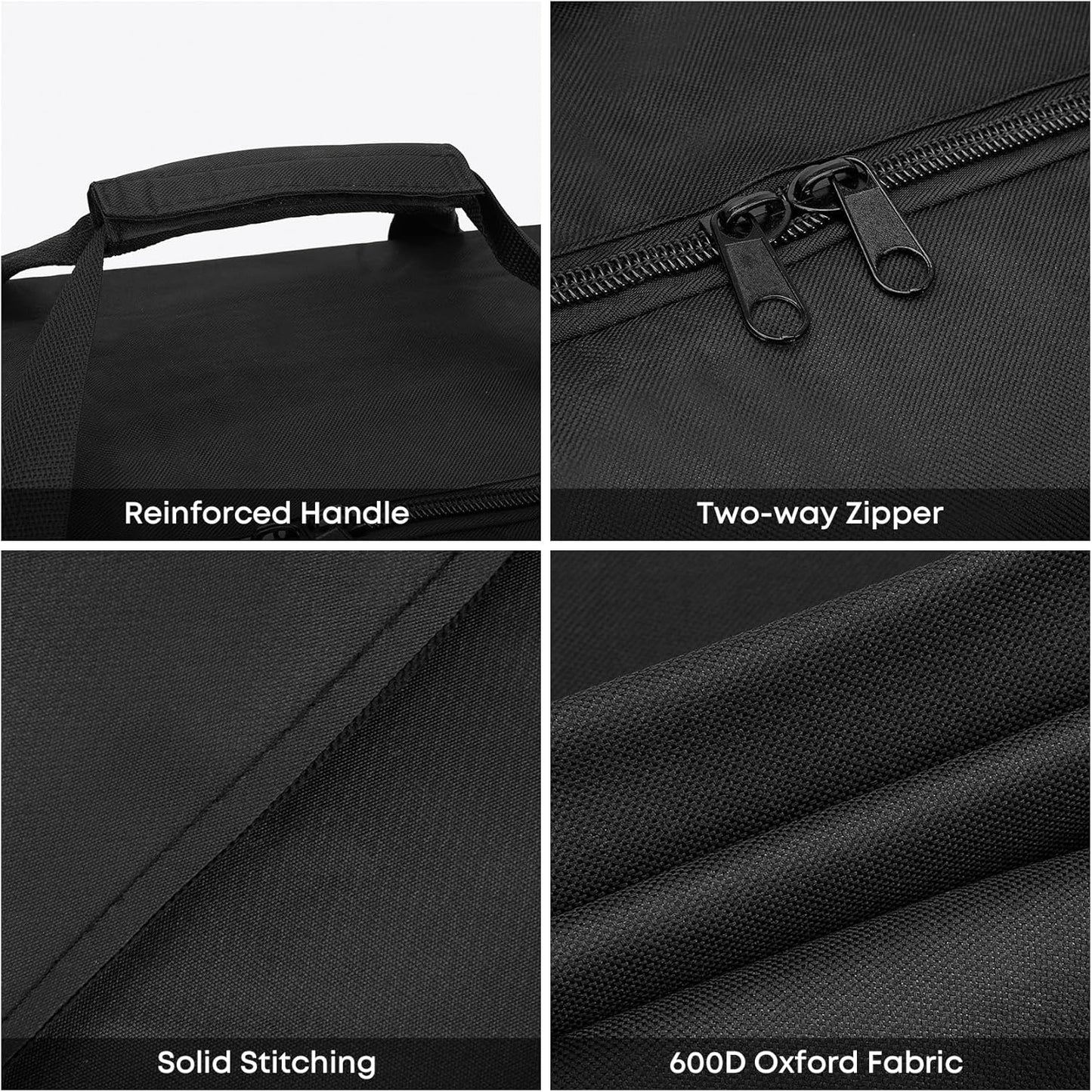 Stanbroil Heavy Duty Carry Bag