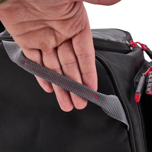 Ugly Stik Tackle Storage