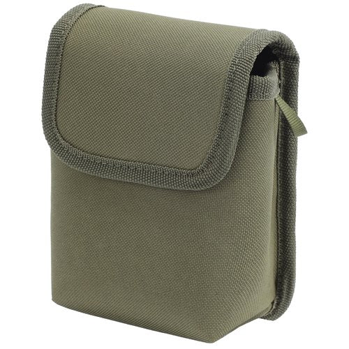Yao Suo Rangefinder Pouch - Ultimate Protection Your Hunting Accessories (Army Green)