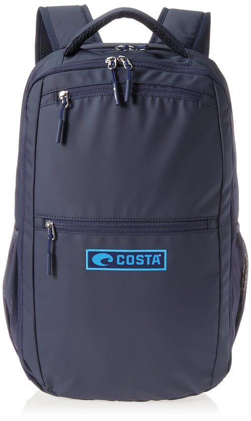 Costa Seeker 25L Backpack