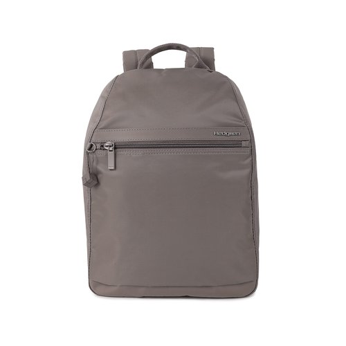 Hedgren Women's Vogue Backpack, Sepia, One Size