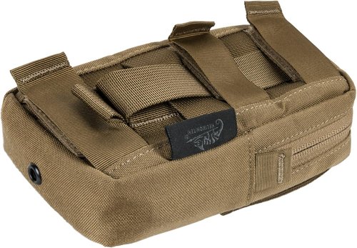 HELIKON-TEX Natel Pouch Carry Bag (02