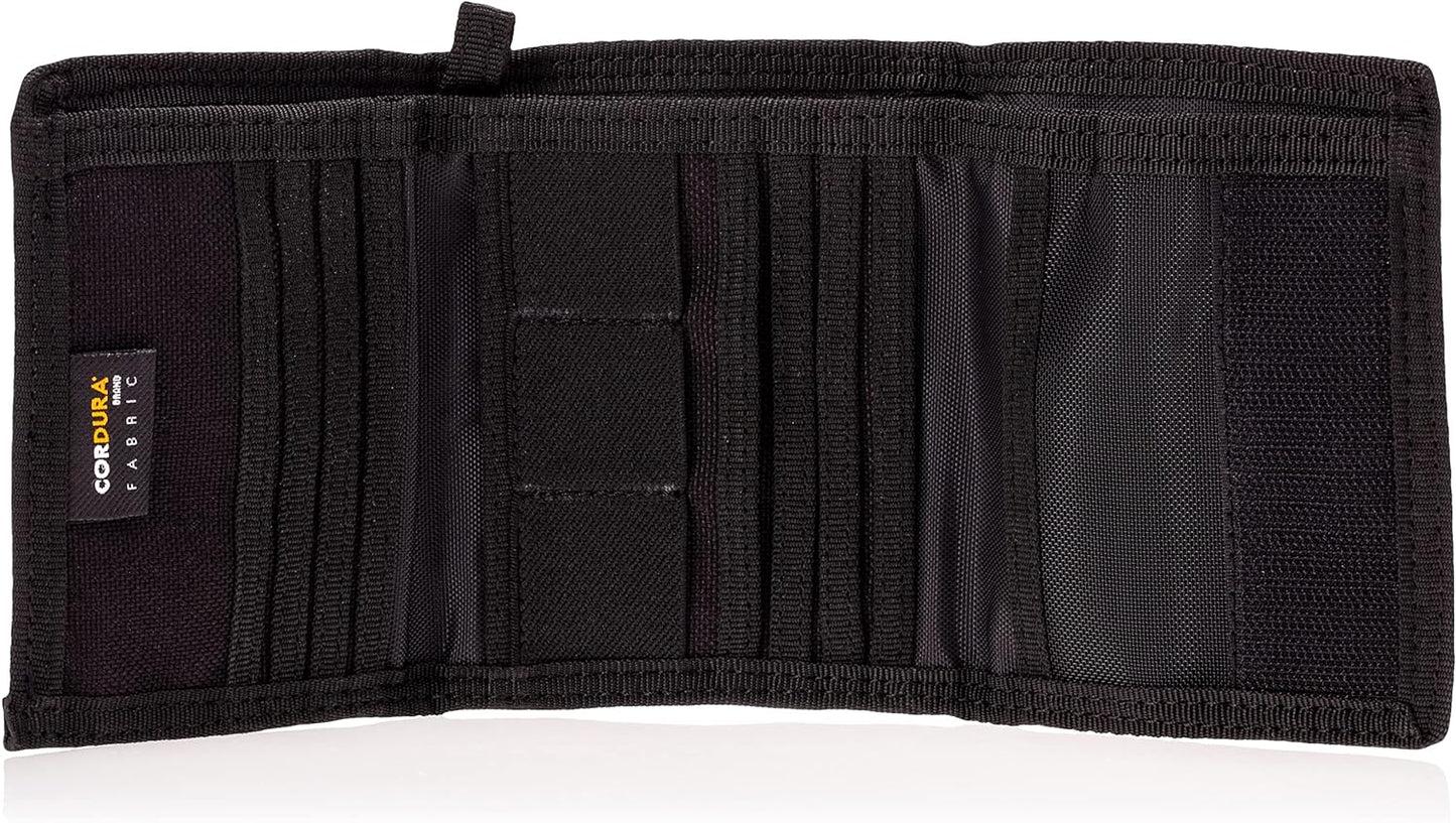 Rapdom Tactical Wallet