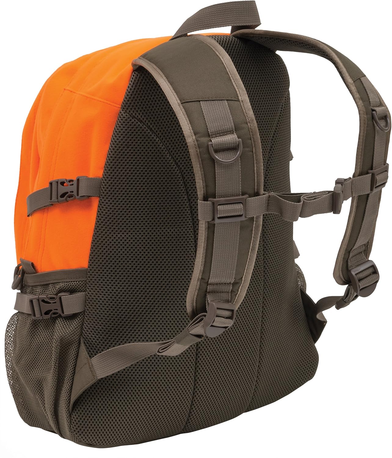 ALPS OutdoorZ Crossbuck Hunting Pack
