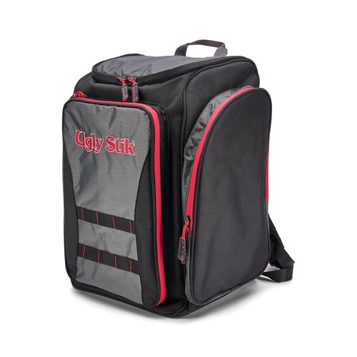 Ugly Stik Tackle Storage
